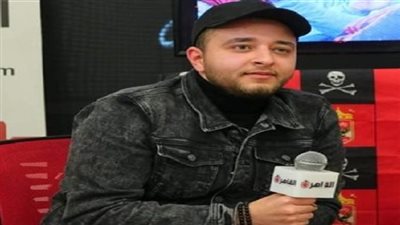 علي ماهر: أتوقع تأهل إيطاليا أمام إسبانيا.. وإنجلترا خصم شرس حال التأهل للنهائي