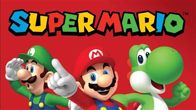 منها Super Mario.. أشهر ألعاب أندرويد في متجر جوجل خلال 2021