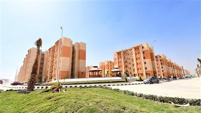 الإسكان تطرح محال تجارية وصيدليات للبيع بمدينتي برج العرب الجديدة و15 مايو