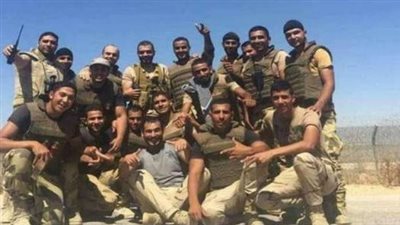 في ذكرى رحيل المنسي.. هاشتاج 