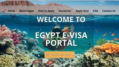 سفراء دول الاتحاد الأوروبي بالقاهرة ينشرون 20 فيلمًا للترويج للسياحة بمصر