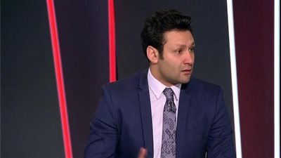 محمد أبو العلا لـ القاهرة 24: إحنا لجنة استشارية لمساعدة الزمالك.. ولا وقت لدينا للاجتماعات