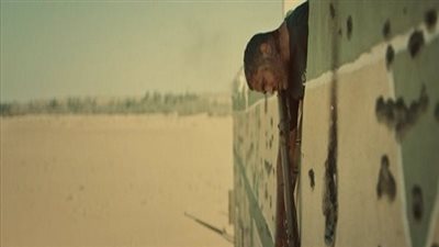 في الذكرى الرابعة لشهداء الملحمة.. شاهد حلقة 