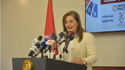 في إصداره الثاني لعام 2021.. ما هي فلسفة عمل الإدارة الاستراتيجية والقوانين المنظمة لها؟