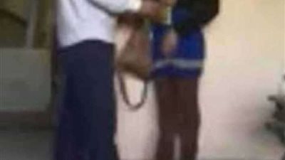 استقطاب نساء وعلاقة جنسية وفيديوهات.. الحكم بالسجن 3 سنوات وغرامة 20 ألفًا على عنتيل الصعيد