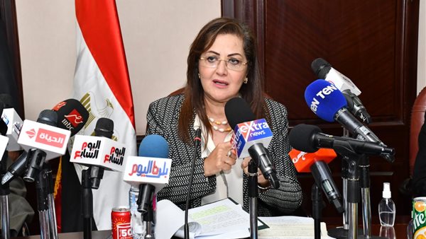 ورشة العمل التي نظمها