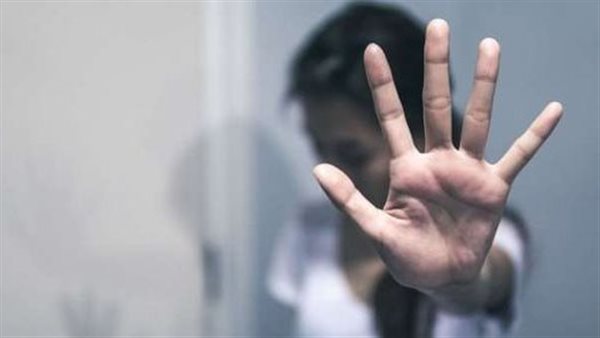 تحرش - أرشيفية 