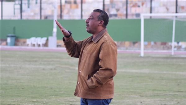 عبد الله الصاوي