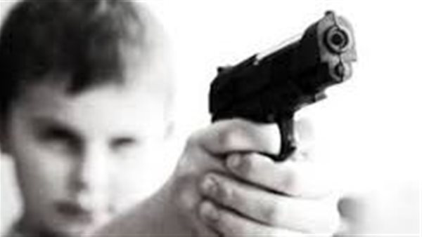 صورة تعبيرية 