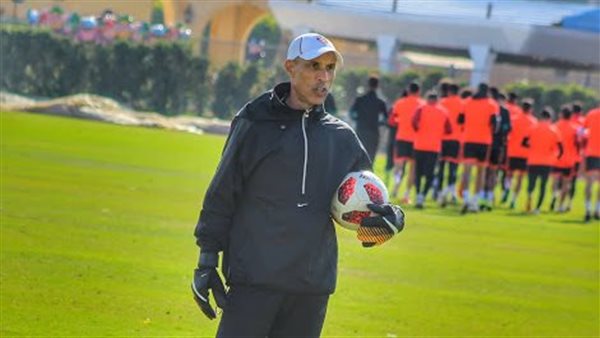 خالد عبد الله 