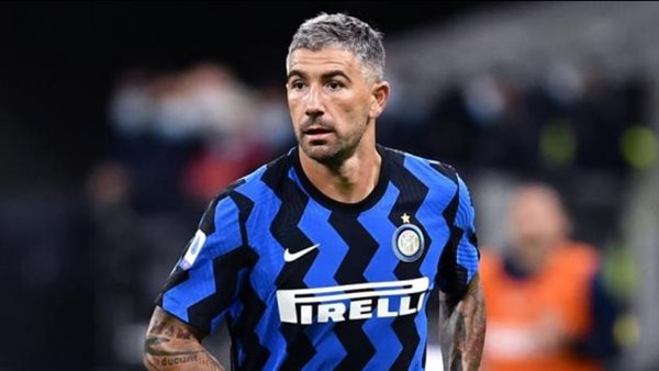 ألكسندر كولاروف لاعب