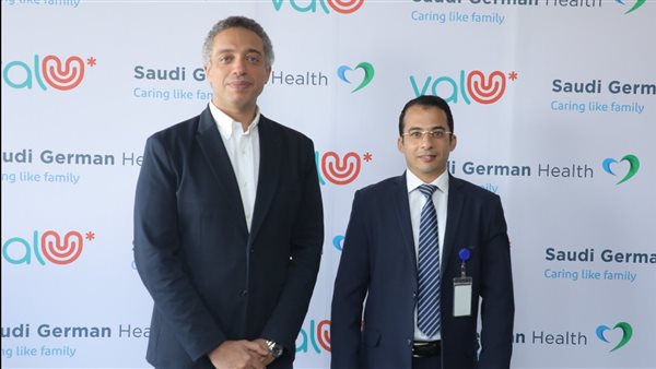 وليد حسونة وشريف