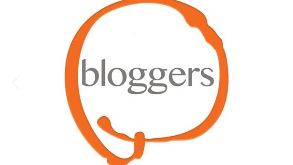 مسابقات الـبلوجرز