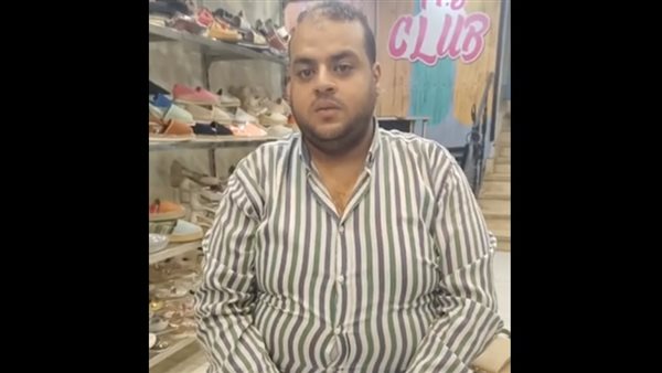 الشاهد على واقعة