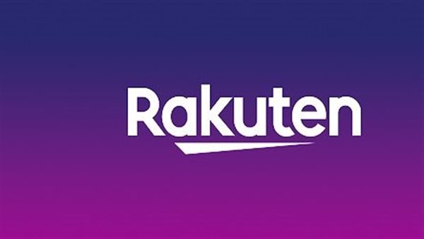 الشركة الراعية لفريق