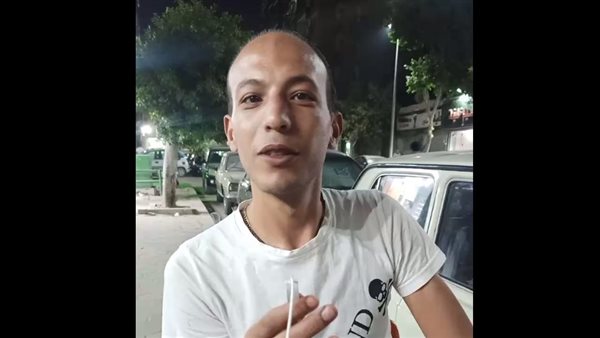 صاحب المجني عليه