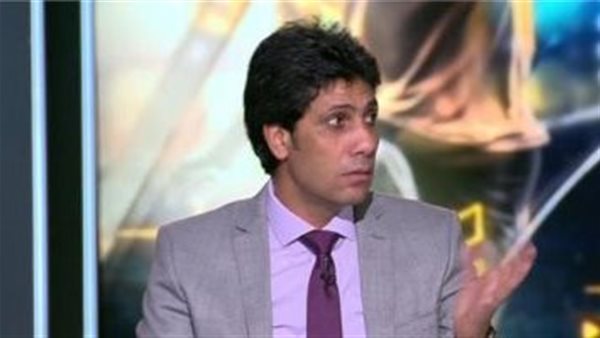 سامي الشيشيني 