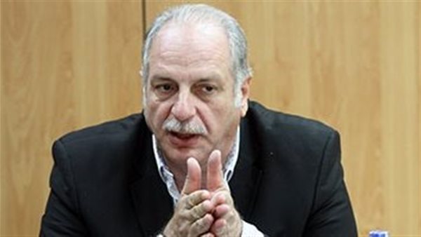 محمد عبد الوهاب