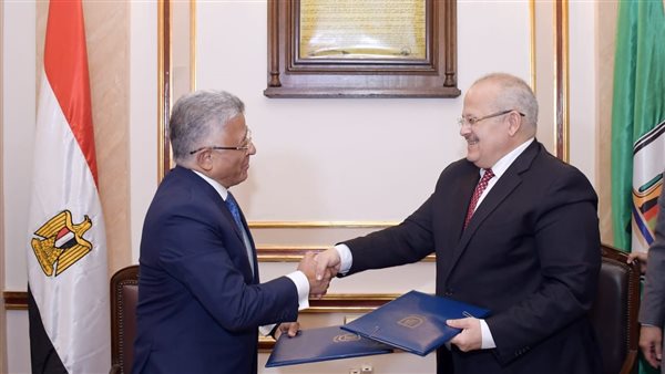  رئيس الهيئة العامة