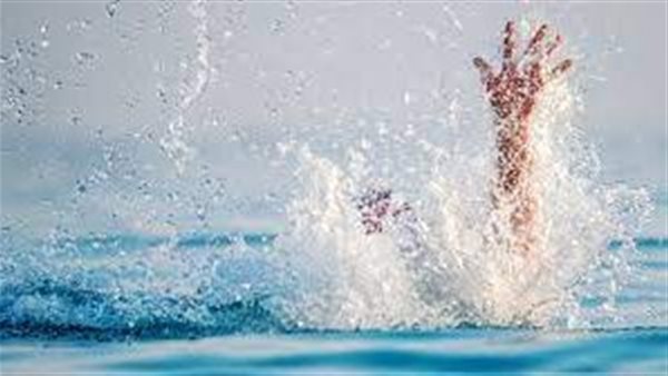 حوادث الغرق