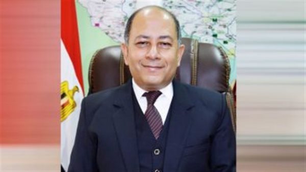 رئيس شركة مياه الشرب