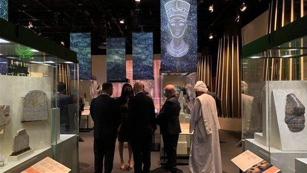 متحف التاريخ الكندي