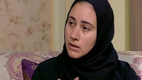 زوجة المنسي