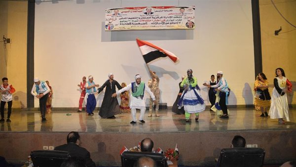 قصور الثقافة