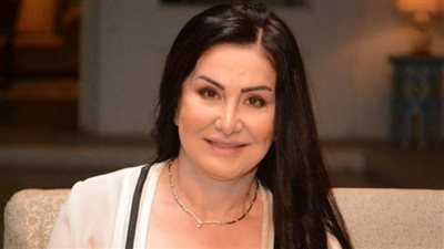 بعد اعتزالها.. وفاء سالم لـ القاهرة 24: إيه المشكلة إن الواحد يعيش في سلام؟!