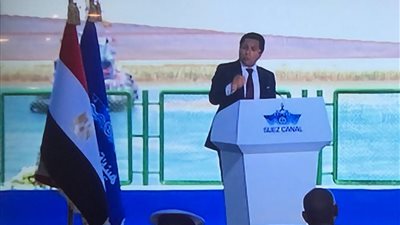 خالد أبو بكر: عملية التفاوض مع المكتب البريطاني استمرت 90 يومًا كاملة