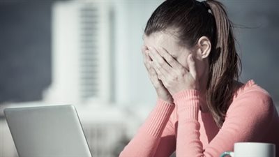 طرق بسيطة للتخلص من التوتر.. تعرف عليها