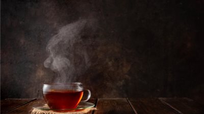 دراسة عالمية: شاي العروسة المشروب الأشهر في مصر.. قصة بدأت من الصفر حتى القمة