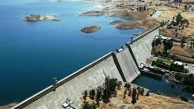 كاتب سعودي: السد الإثيوبي يمنع نهضة دول إفريقيا