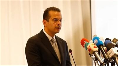  رئيس اتحاد الغرف السياحية: تشكيل لجان لحل مشاكل القطاع