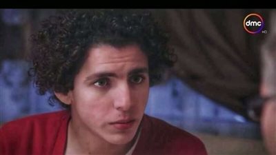 علاء خالد ينضم لأبطال 