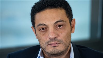 في قضية الجوكر.. حرضهم 