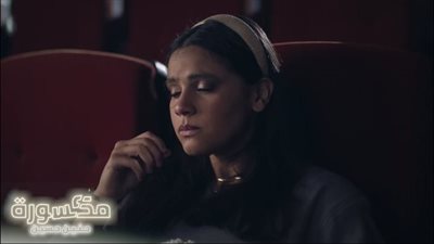 الكويتية حنين حسين: أغنية 