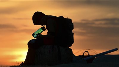 منذ 30 عامًا.. أمريكا الشمالية تسجل أعلى درجة حرارة لها