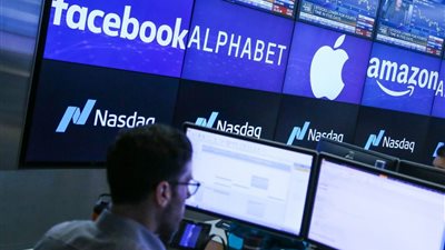 موجة تسريح العمالة مستمرة.. آلاف العاملين بشركات التكنولوجيا العالمية فقدوا وظائفهم 