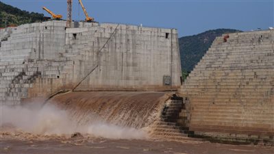 قبل اجتماع مجلس الأمن.. إثيوبيا تواصل التحريض ومصر والسودان يكثفان الجهود لحل الأزمة