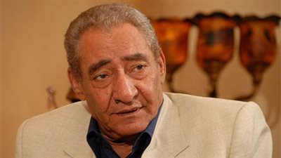 ميلاد عبد الرحمن الأبنودي ووفاة جميلة العلايلي أبرزها.. أحداث وقعت في 11 أبريل