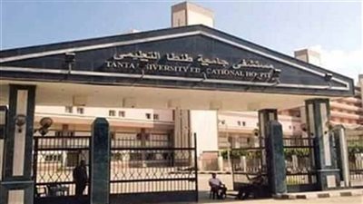 بعد وفاتها.. التحقيق مع 6 أطباء بمستشفى طنطا الجامعي وعرض الطفلة الضحية على الطب الشرعي
