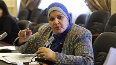 مقترح برلماني لـ إنشاء قناة فضائية لدعم الأشخاص ذوي الإعاقة