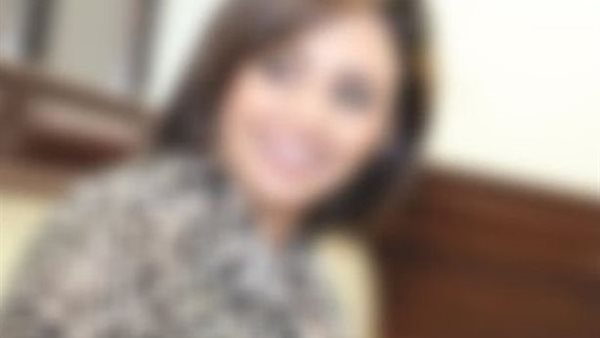  المذيعة رانيا صفوت