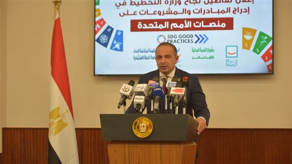 أحمد كمالي نائب وزيرة