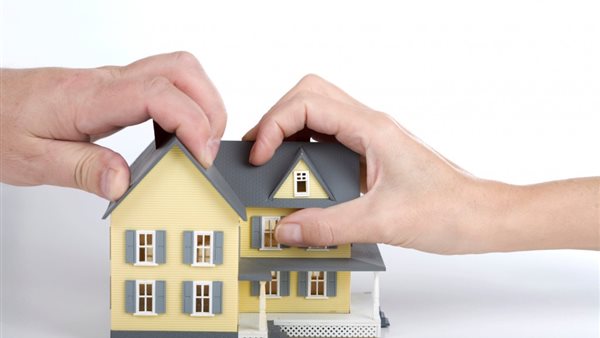 الشهر العقاري 