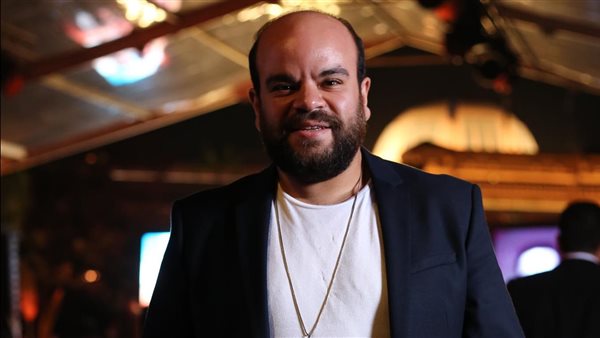 محمد عبد الرحمن