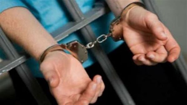 صورة_أرشيفية