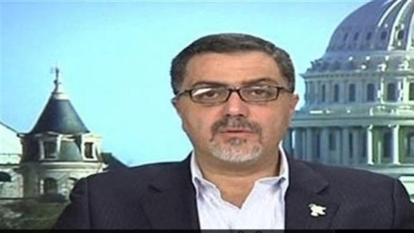 الدكتور مهدي عفيفي