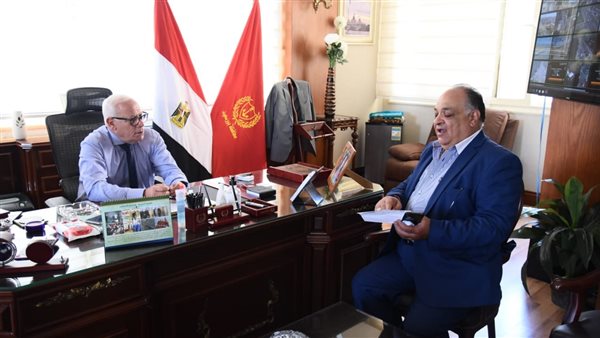 اللواء عادل الغضبان